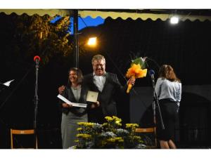 Praznik Občine Kranjska Gora 9